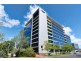 13/2A Bates Street, Malvern East VIC 3145