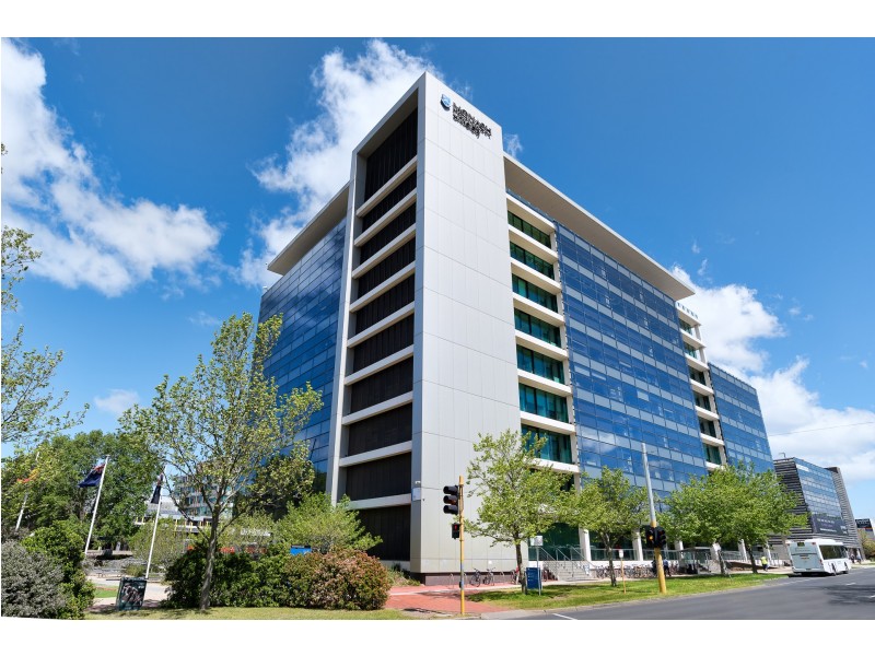 13/2A Bates Street, Malvern East VIC 3145
