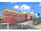 13/2A Bates Street, Malvern East VIC 3145