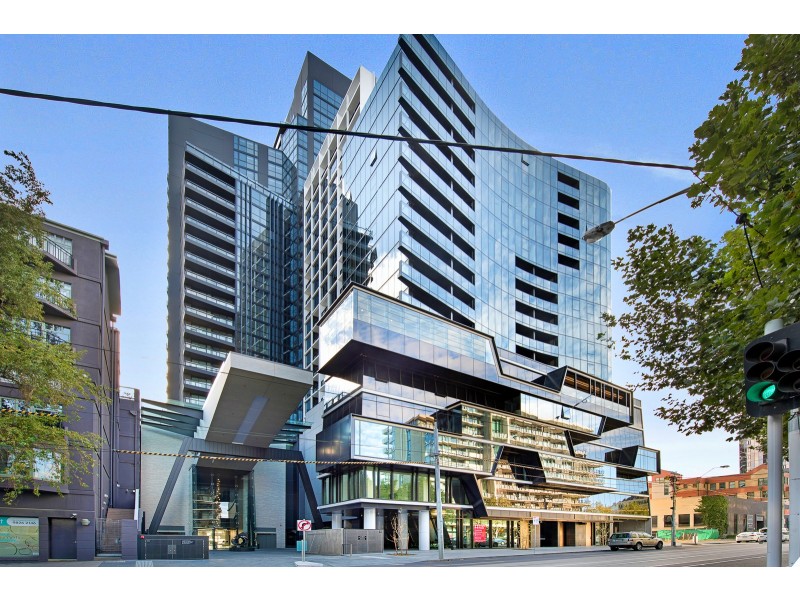 1004/665 Chapel Street, South Yarra VIC 3141