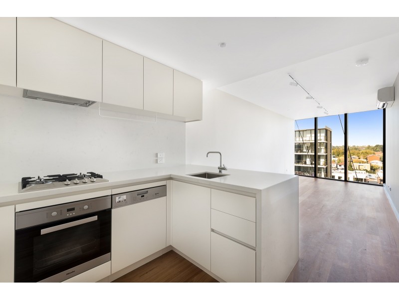 1004/665 Chapel Street, South Yarra VIC 3141