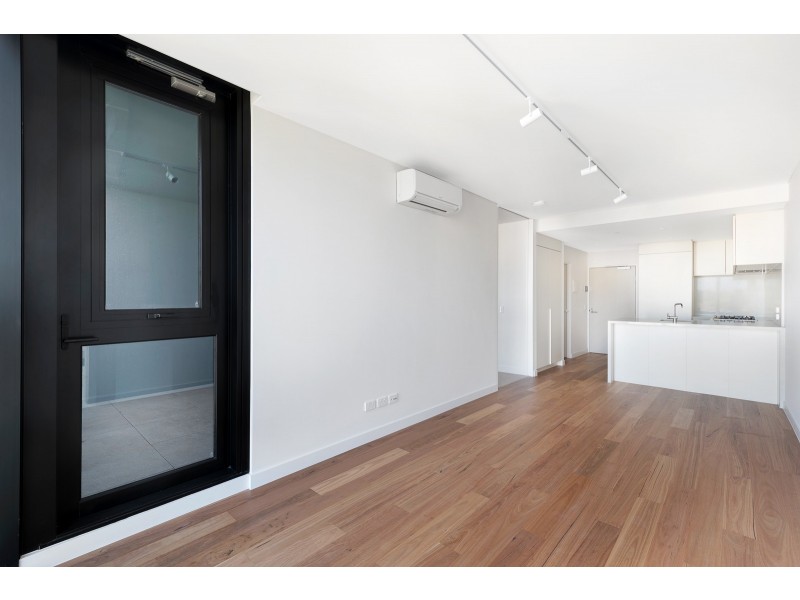 1004/665 Chapel Street, South Yarra VIC 3141