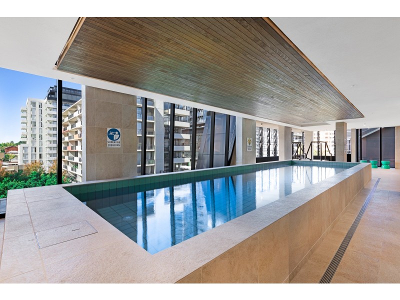 1004/665 Chapel Street, South Yarra VIC 3141