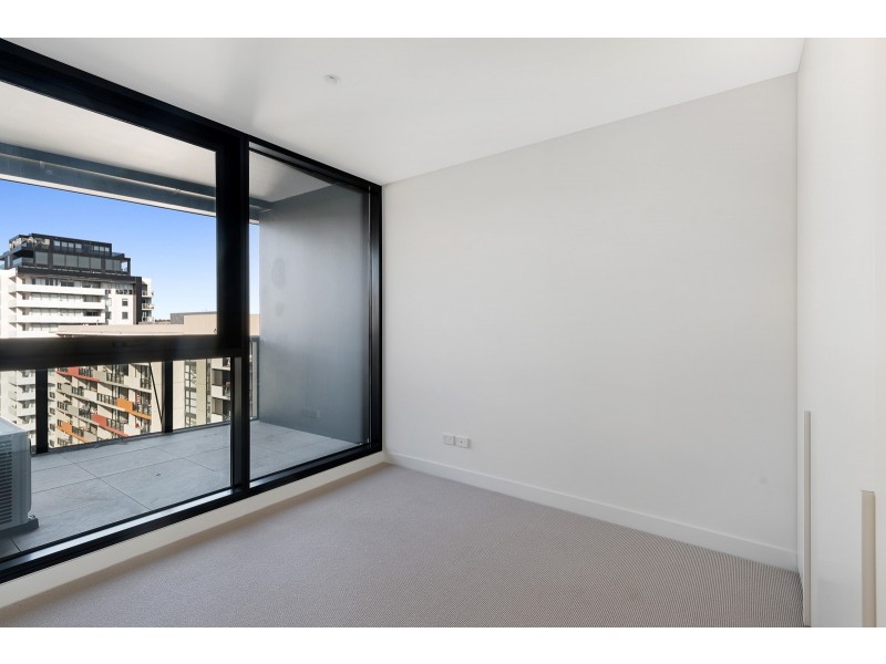 1004/665 Chapel Street, South Yarra VIC 3141