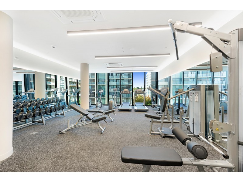 1004/665 Chapel Street, South Yarra VIC 3141