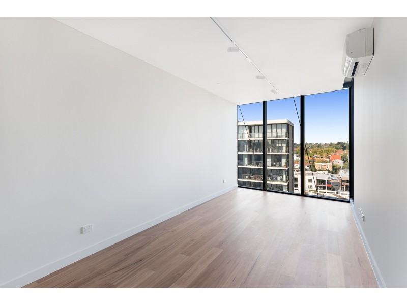 1004/665 Chapel Street, South Yarra VIC 3141
