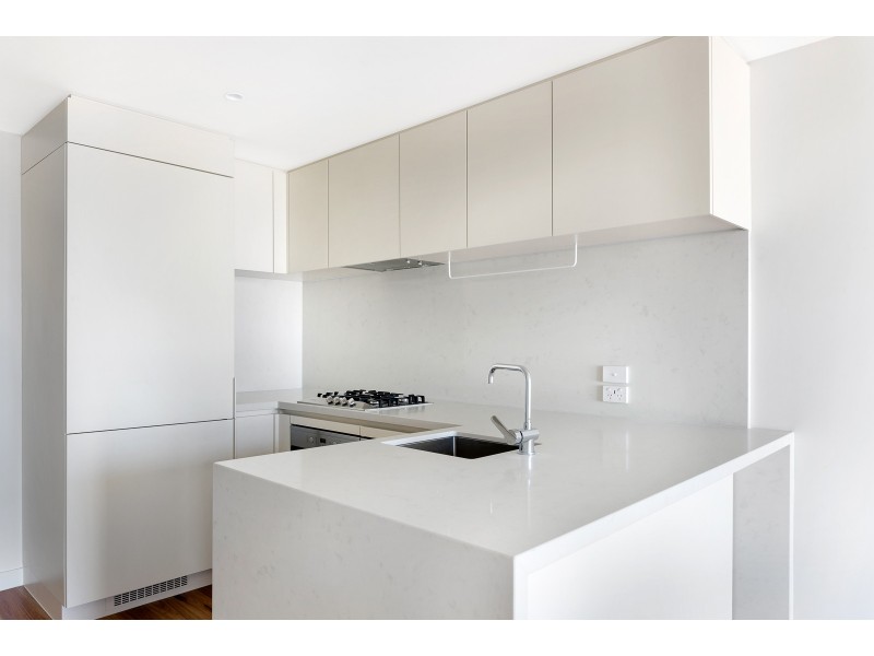 1004/665 Chapel Street, South Yarra VIC 3141