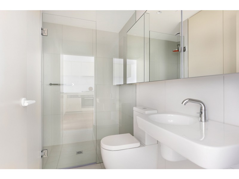 1004/665 Chapel Street, South Yarra VIC 3141