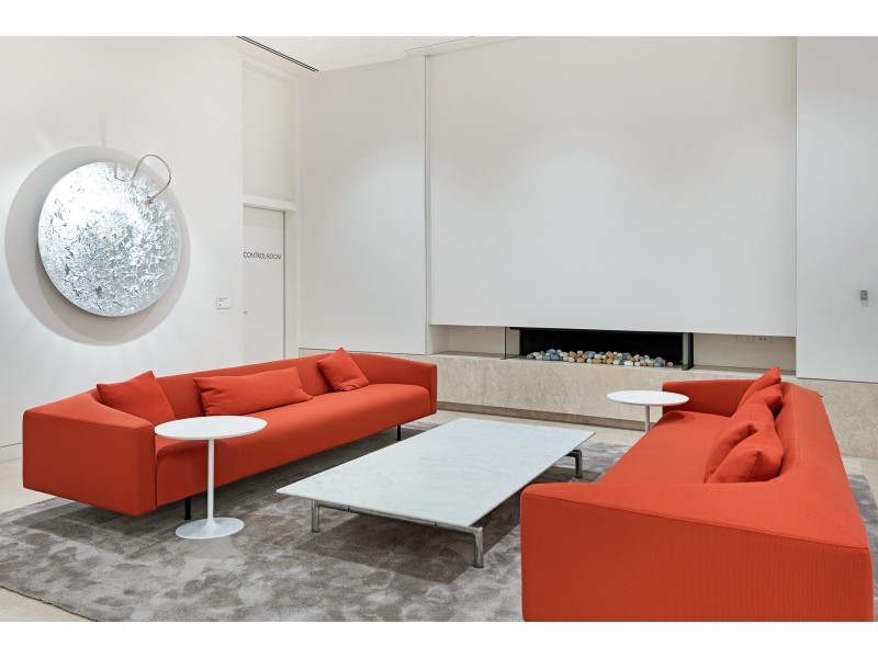 1004/665 Chapel Street, South Yarra VIC 3141