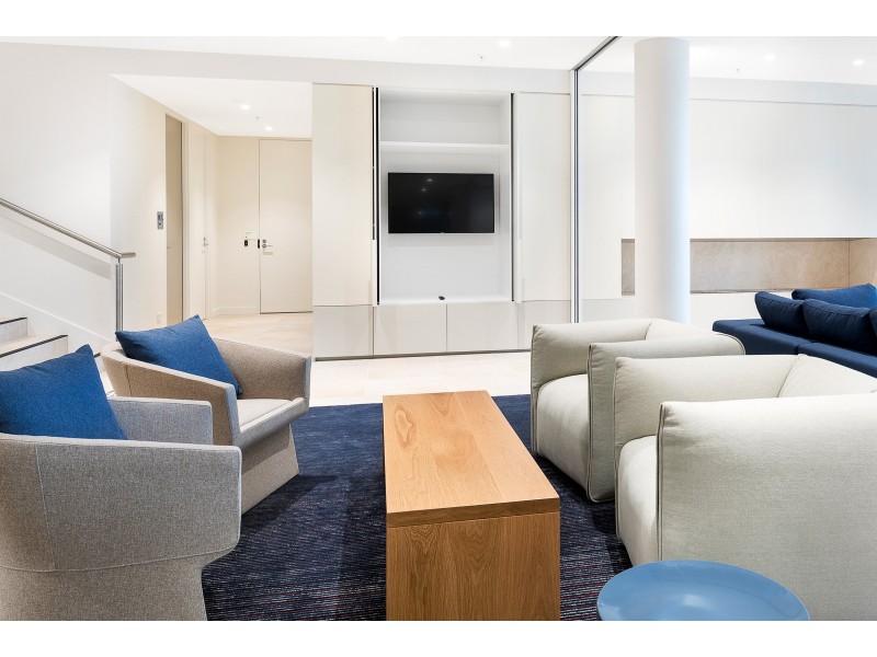 1004/665 Chapel Street, South Yarra VIC 3141