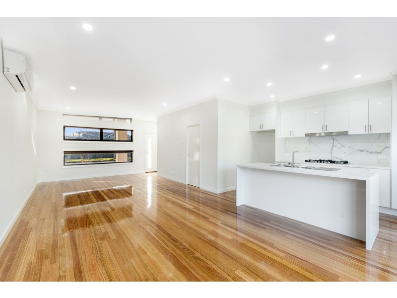 6a Davies Street, Hadfield VIC 3046