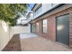 6a Davies Street, Hadfield VIC 3046