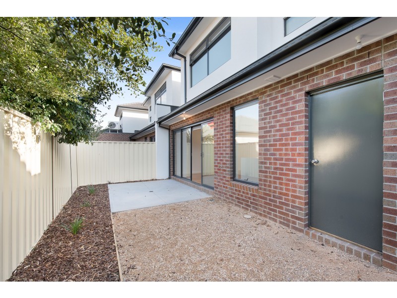 6a Davies Street, Hadfield VIC 3046