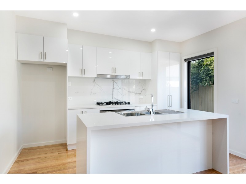 6a Davies Street, Hadfield VIC 3046