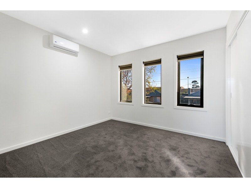 6a Davies Street, Hadfield VIC 3046