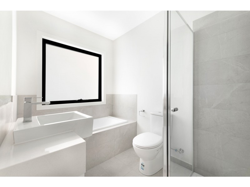 6a Davies Street, Hadfield VIC 3046