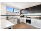 47 Breese Street, Brunswick VIC 3056