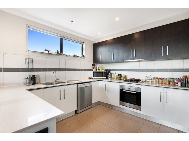 47 Breese Street, Brunswick VIC 3056