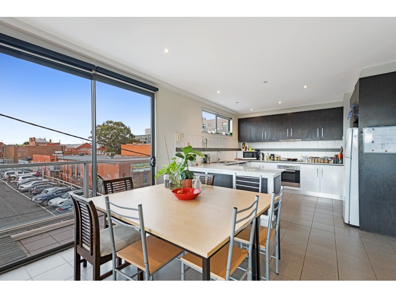 47 Breese Street, Brunswick VIC 3056