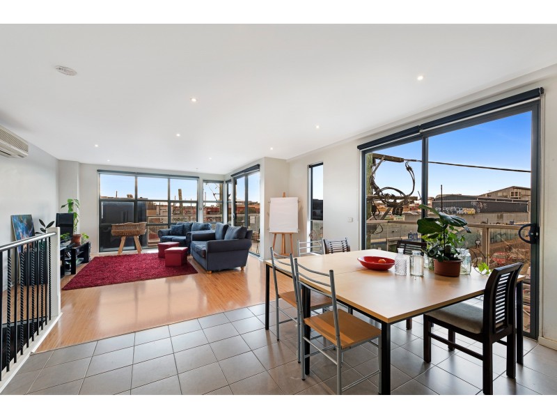 47 Breese Street, Brunswick VIC 3056