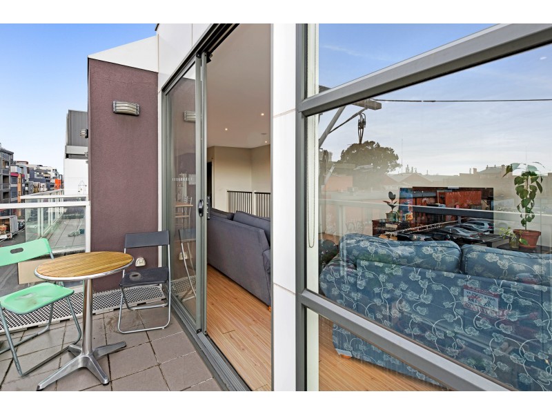 47 Breese Street, Brunswick VIC 3056