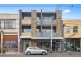 3/230 Lygon Street, Brunswick East VIC 3057