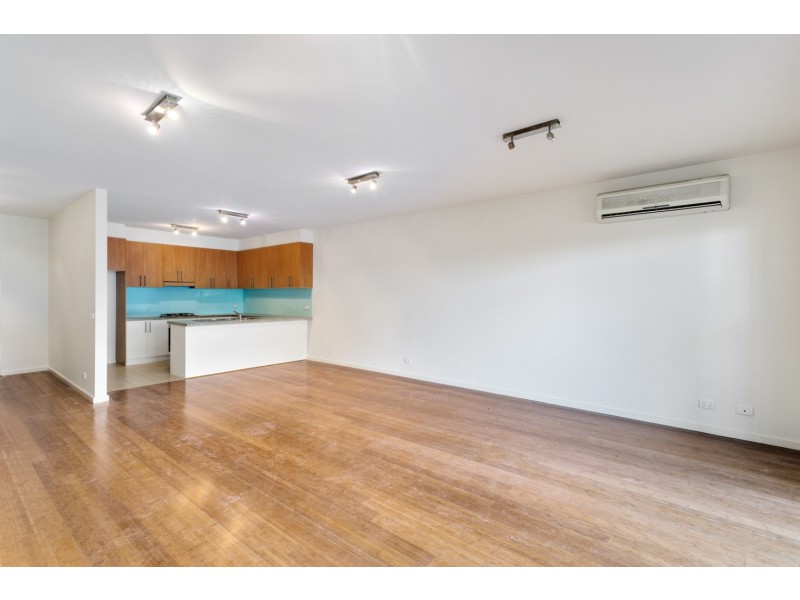 3/230 Lygon Street, Brunswick East VIC 3057