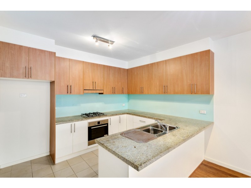 3/230 Lygon Street, Brunswick East VIC 3057