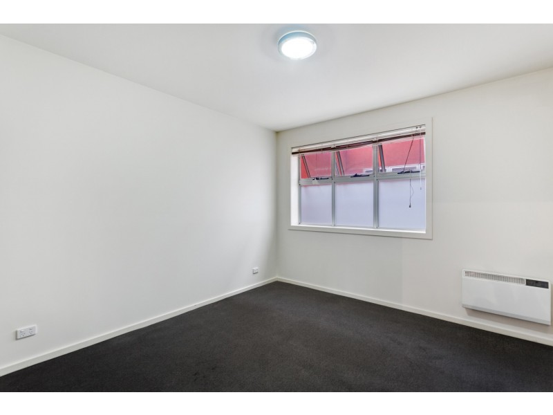 3/230 Lygon Street, Brunswick East VIC 3057
