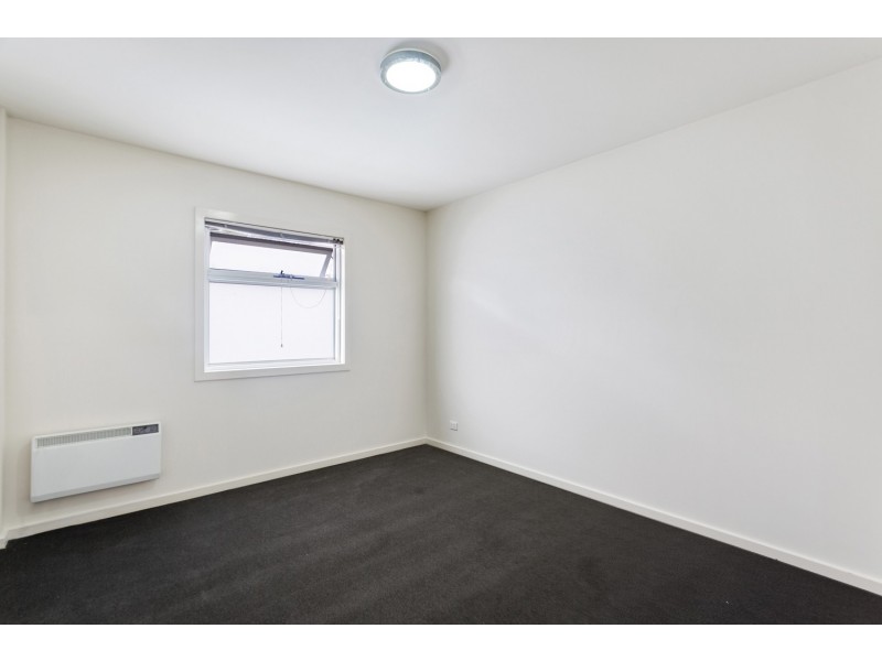 3/230 Lygon Street, Brunswick East VIC 3057