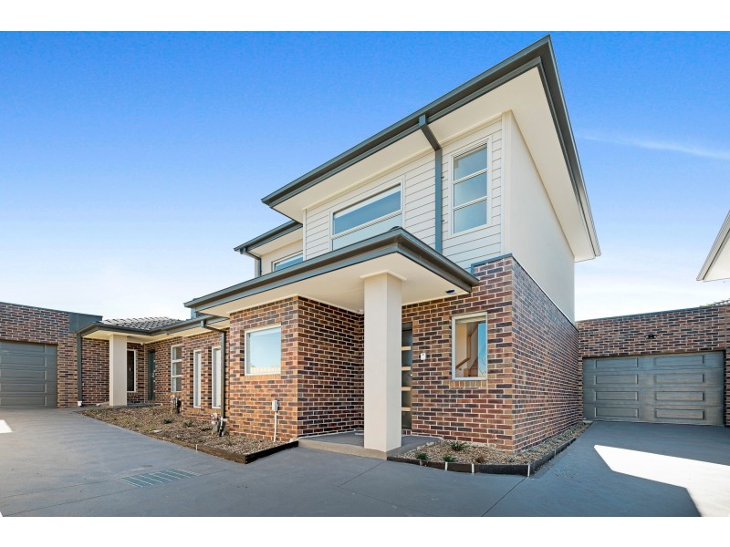 2/1 Merino Street, Reservoir VIC 3073