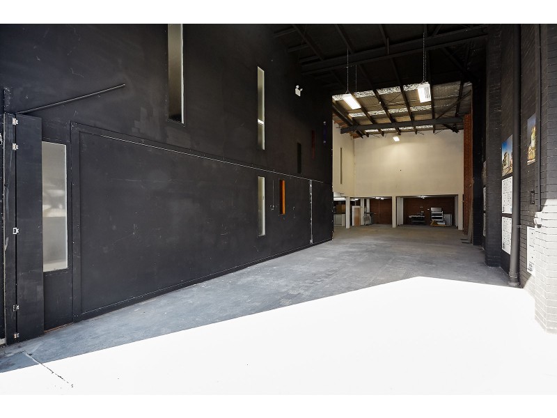 7 West Street, Brunswick VIC 3056