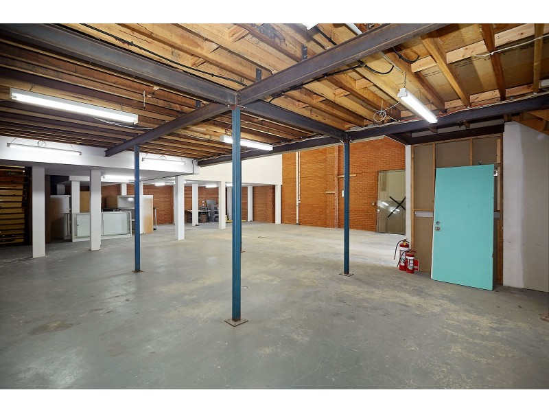 7 West Street, Brunswick VIC 3056