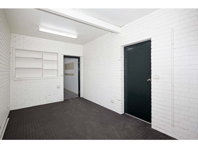 7 West Street, Brunswick VIC 3056