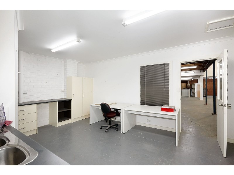7 West Street, Brunswick VIC 3056