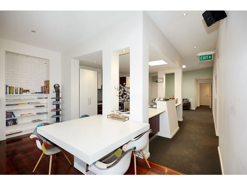 7 West Street, Brunswick VIC 3056