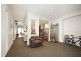 7 West Street, Brunswick VIC 3056
