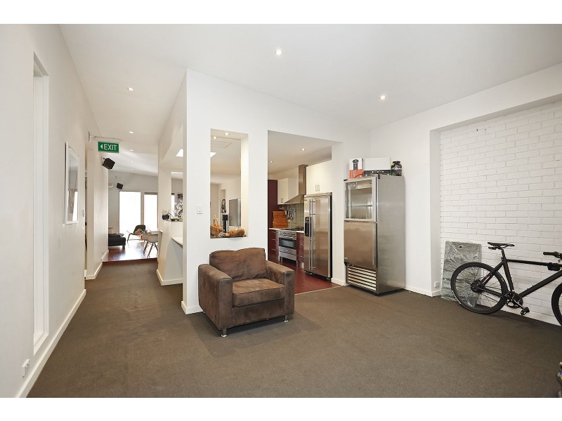 7 West Street, Brunswick VIC 3056