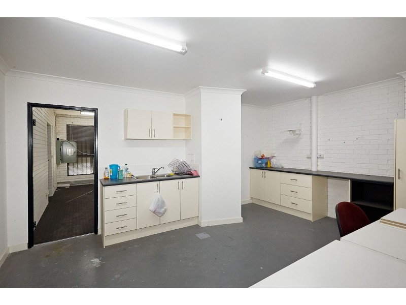 7 West Street, Brunswick VIC 3056