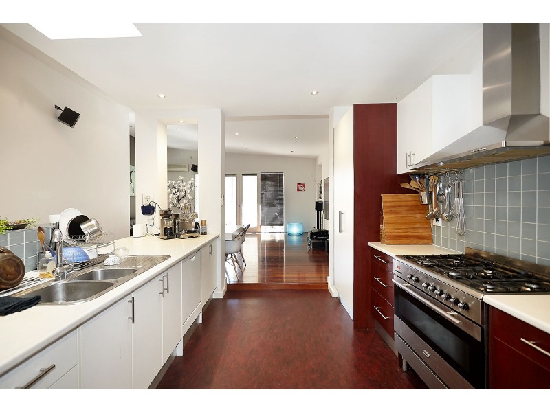 7 West Street, Brunswick VIC 3056