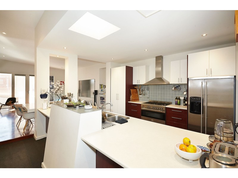 7 West Street, Brunswick VIC 3056