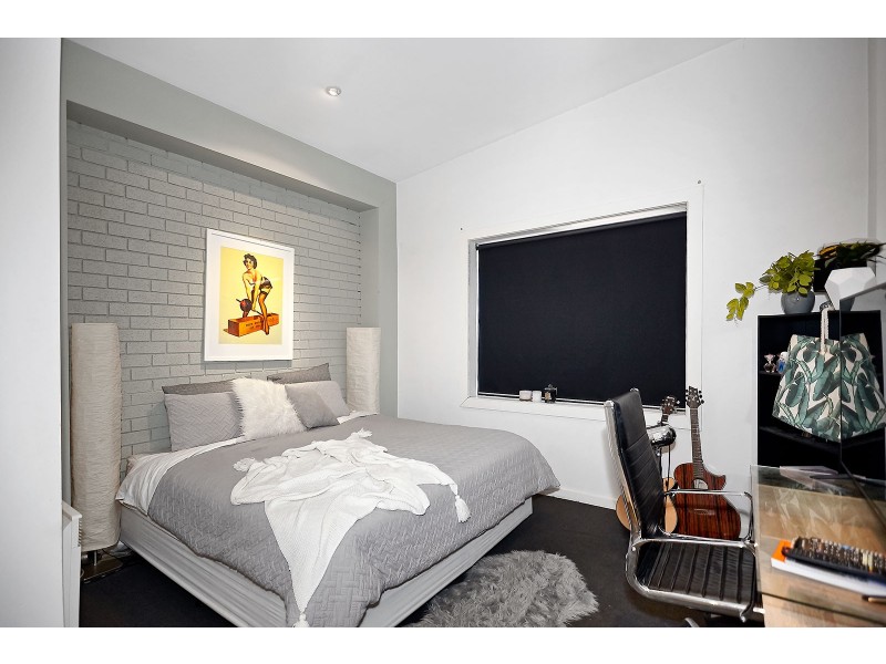 7 West Street, Brunswick VIC 3056