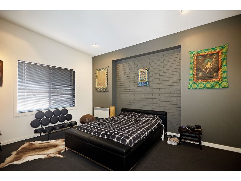 7 West Street, Brunswick VIC 3056