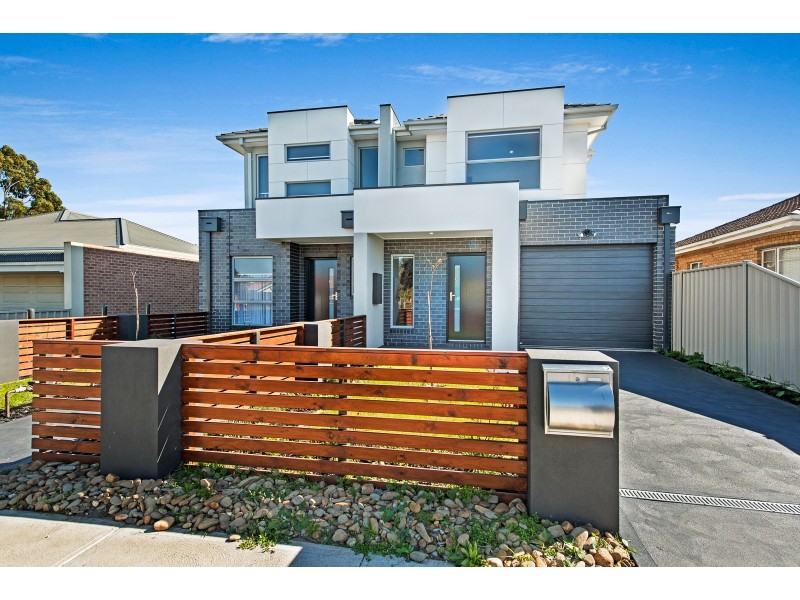 2/37 Bowes Avenue, Airport West VIC 3042