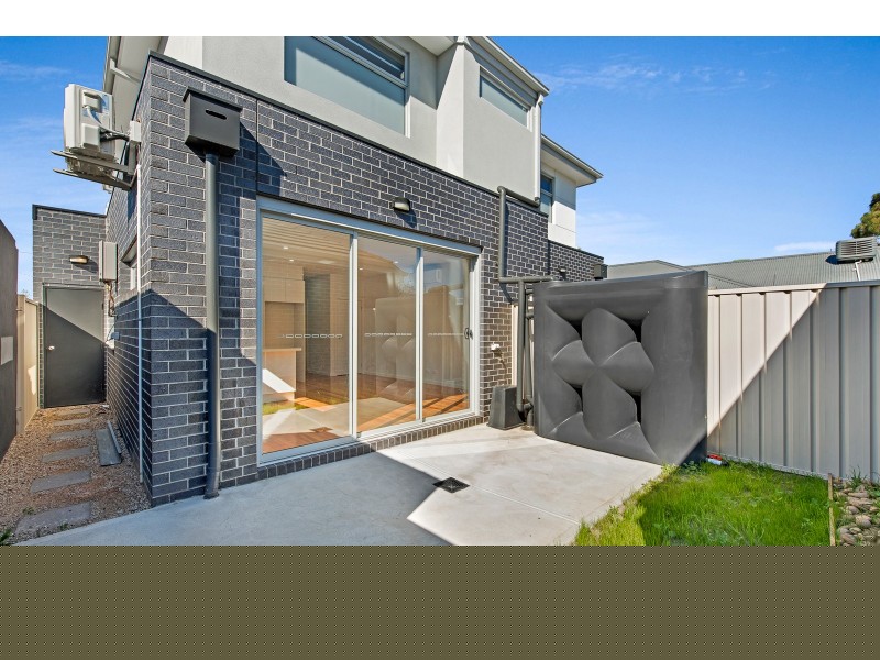 2/37 Bowes Avenue, Airport West VIC 3042