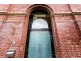2 LUX WAY, Brunswick VIC 3056