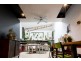 2 LUX WAY, Brunswick VIC 3056
