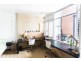2 LUX WAY, Brunswick VIC 3056