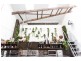 2 LUX WAY, Brunswick VIC 3056