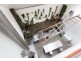 2 LUX WAY, Brunswick VIC 3056